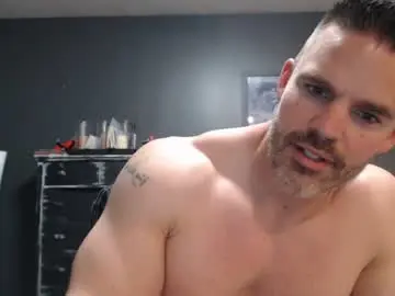 Chaturbate Sex Chat of alexiarain