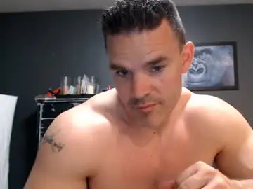 Chaturbate Free Porn Cam of alexiarain