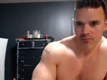 Chaturbate Sex Chat of alexiarain