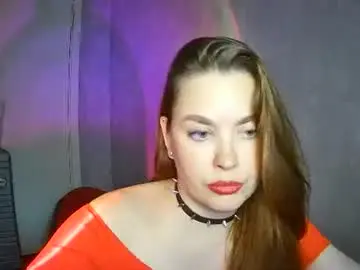 Chaturbate Free Live Porn of alicexfresh