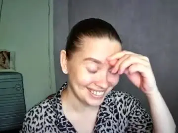 Chaturbate Private Sex Chat of alicexfresh