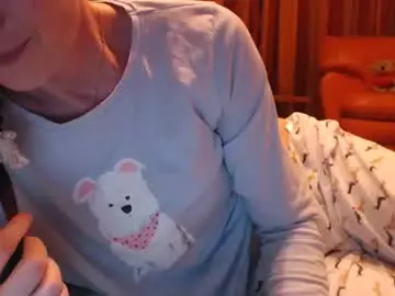 Chaturbate Private Sex Chat of andrasweetie