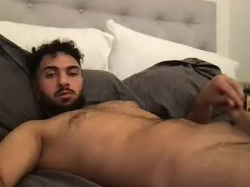 Chaturbate Best Webcam of arabicforyou69