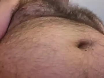 Chaturbate Adult Webcam of bigbibear88