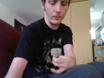 Chaturbate Adult Webcam of boredlul