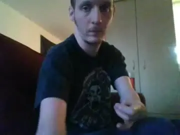 Chaturbate Best live sex cam show of boredlul