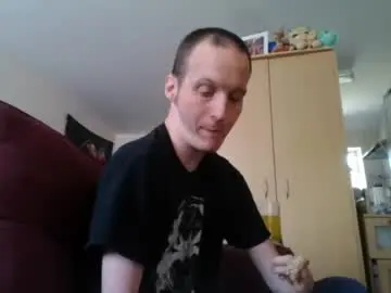Chaturbate Adult Webcam of boredlul