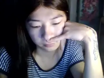 Chaturbate Watch Live Sex Cams of carlyjoy