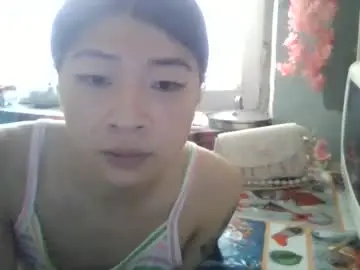 Chaturbate Live Sex of carlyjoy