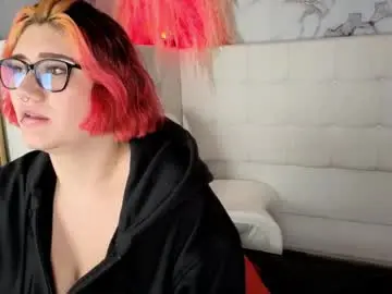 Chaturbate Free Live Porn of cerecita_02