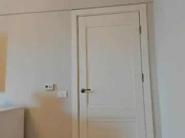 Chaturbate Best Webcam of devyale