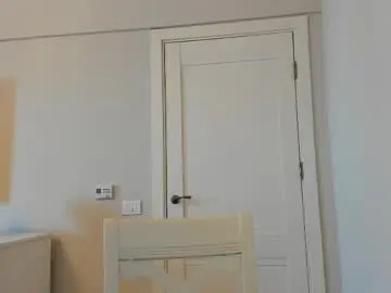 Chaturbate Adult Webcam of devyale