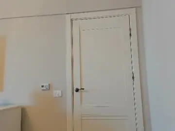Chaturbate Adult Webcam of devyale
