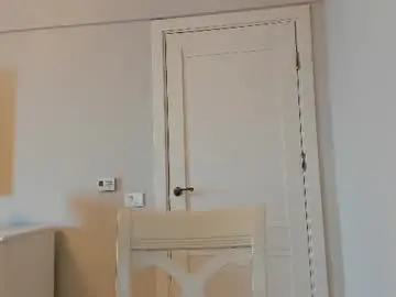 Chaturbate Live Porn of devyale