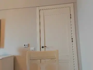 Chaturbate Adult Webcam of devyale