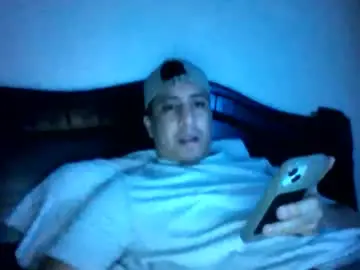 Chaturbate Sex Chat of francopizano