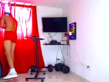 Chaturbate Live Sex of jeffer21_hot
