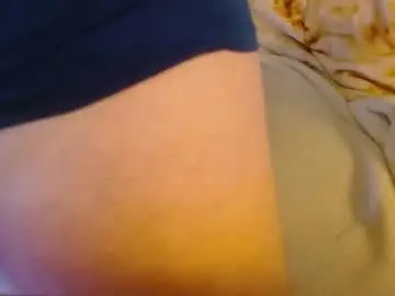 Chaturbate Best Webcam of jp309