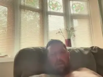 Chaturbate Free Porn Cam of junky345