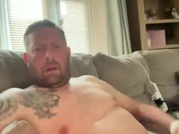 Chaturbate Live Porn of junky345