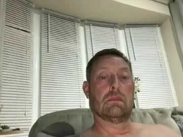 Chaturbate Best Webcam of junky345