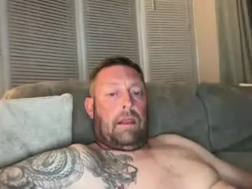 Chaturbate Free Porn Cam of junky345
