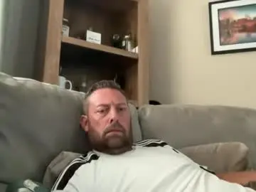 Chaturbate Live Sex Cam of junky345