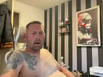 Chaturbate Adult Webcams of junky345