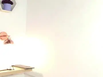 Chaturbate Free Porn Cam of kaia_boobs