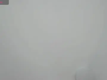 Chaturbate Nude Webcam of kazsandrah