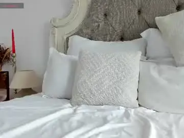 Chaturbate Private Sex Chat of larissa4
