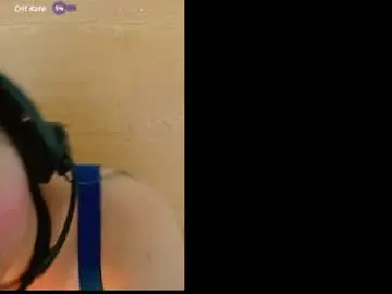 Chaturbate Sex Cam of lauriss_