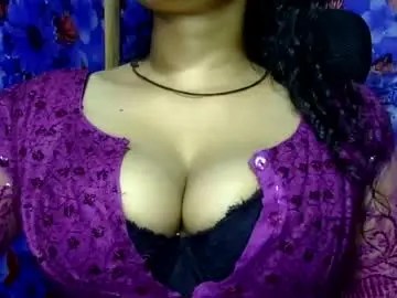 Chaturbate Best live sex cam show of limaakter246618