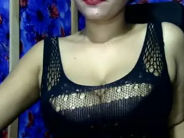 Chaturbate Adult Webcam of limaakter246618