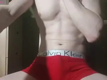 Chaturbate Watch Live Sex Cams of lumberxxxx