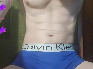 Chaturbate Watch Live Sex Cams of lumberxxxx