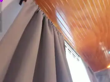 Chaturbate Sex Cam of manson_and_zoe
