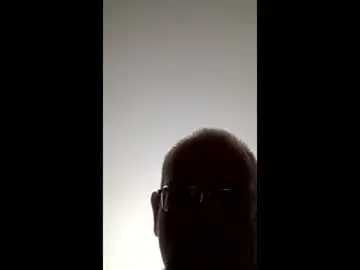 Chaturbate Sex Chat of motorcycleracer759