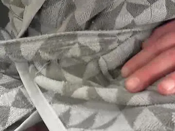 Chaturbate Live Sex Cam of mrmmm62