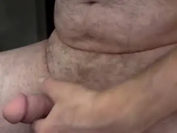 Chaturbate Adult Webcams of mrmmm62