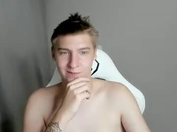 Chaturbate Live Sex of mrsexycum4u