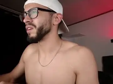 Chaturbate Best Webcam of phantom_bigger1