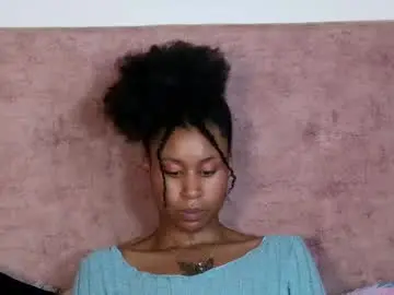 Chaturbate Live Porn of rachelannxd