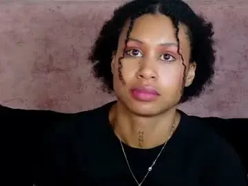 Chaturbate Free Live Porn of rachelannxd