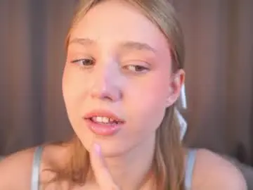 Chaturbate Adult Webcam of revamcallister