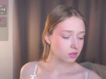 Chaturbate Free Live Porn of revamcallister
