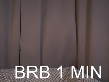 Chaturbate Live Porn of revamcallister