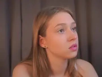 Chaturbate Free Live Porn of revamcallister