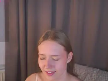 Chaturbate Live Sex of revamcallister
