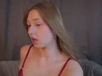 Chaturbate Free Live Porn of revamcallister